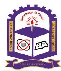 সেন্ট্রাল অ্যালামনাই, প্রাইম ইউনিভার্সিটি logo